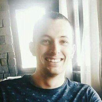 Profile picture of Wagner