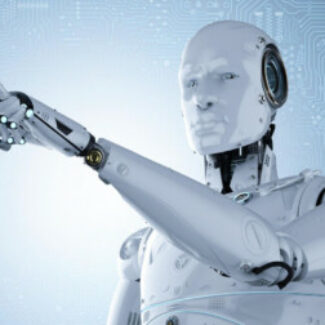 Profile picture of Max