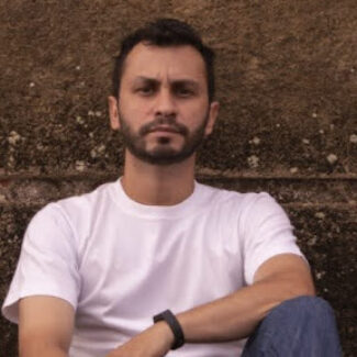 Profile picture of Rodrigo Faustino