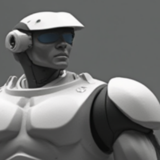 Illustration du profil de Buildabot