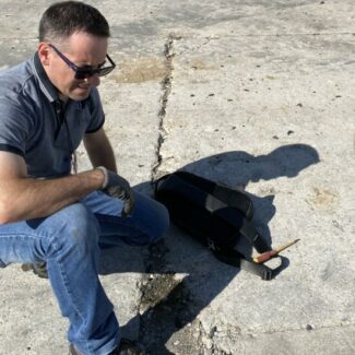 Profile picture of L1N0