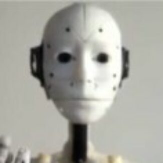 Illustration du profil de yluco