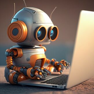 Profile picture of Richard Benjamin