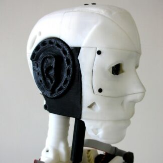 Profile picture of Lacey Dunigans