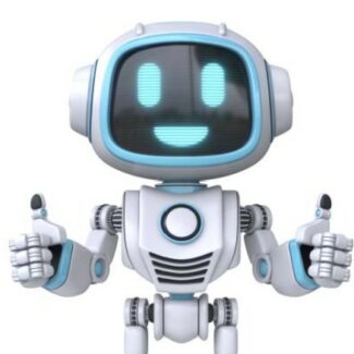 Illustration du profil de laurentm