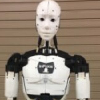 Profile picture of Finn Werner