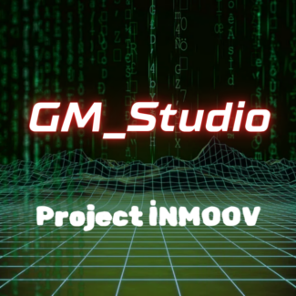 Profile picture of Göktuğ & Mehmet