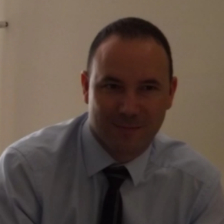 Profile picture of KisVuK