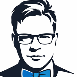 Illustration du profil de Piotr