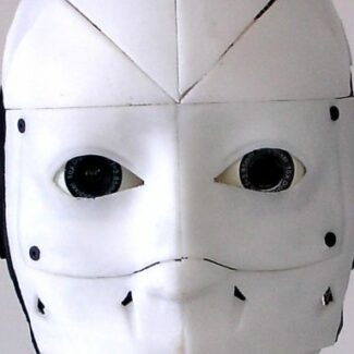 Profile picture of ron