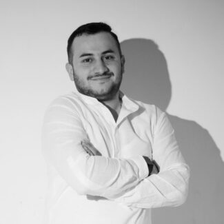 Profile picture of ARTYOM