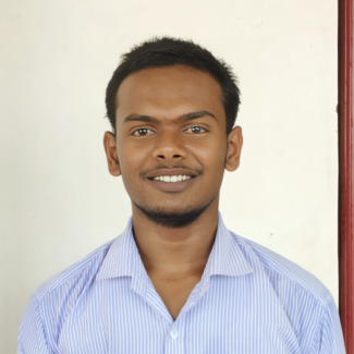 Profile picture of Rama Manikanta