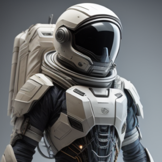 Profile picture of Gim Patrick