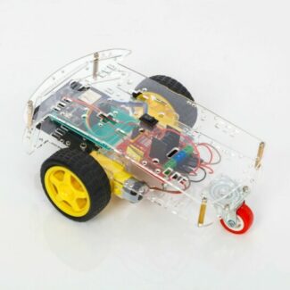 Profile picture of Ehab Ahmed