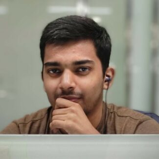 Profile picture of Huzaifah Asif