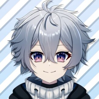 Profile picture of NeedingSleep