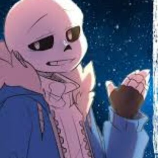 Profile picture of The void realm