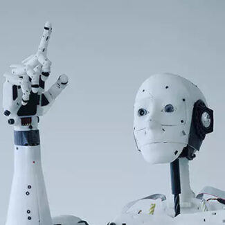 Profile picture of Jonas