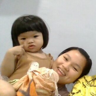 Profile picture of tomyalfa