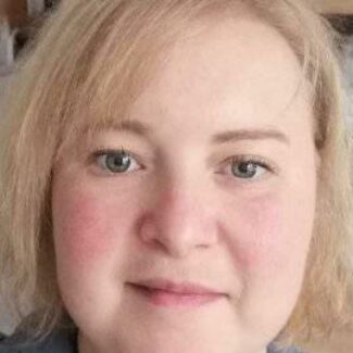 Profile picture of mellche