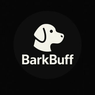 Profile picture of BarkBuff