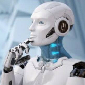 Profile picture of luke anthony