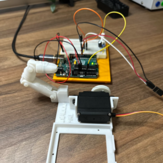 Profile picture of Bjoern