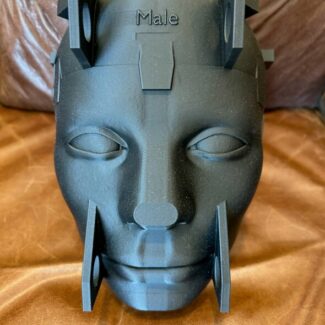 Profile picture of Kevin