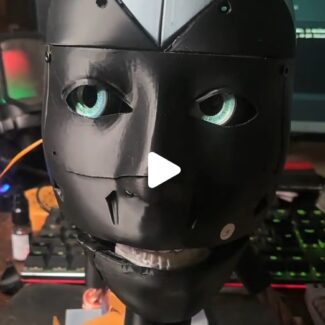 Profile picture of Quetzalou