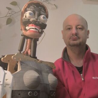 Profile picture of kristijan1001