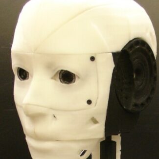 Profile picture of Lau