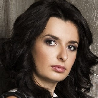 Profile picture of Natali