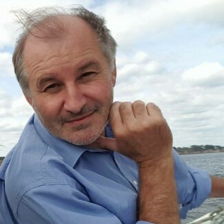 Profile picture of Journaliste