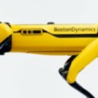 Profile picture of Cal