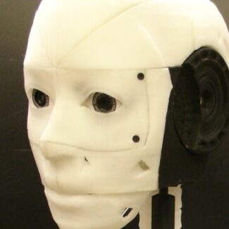 Profile picture of Forestone