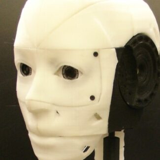 Profile picture of William Johnson