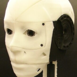 Profile picture of Alberto