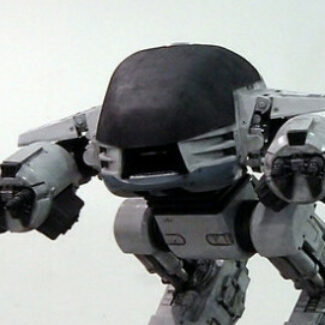 Profile picture of Javan Reigner