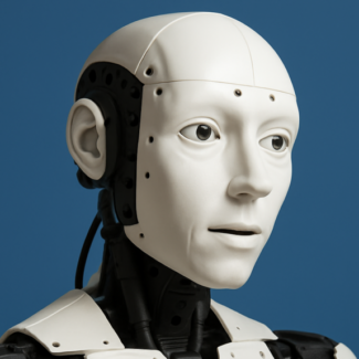 Profile picture of Dimitris Leimonis