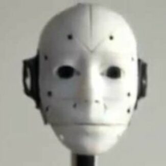 Profile picture of Leonard Kraus