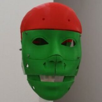 Profile picture of Daniel