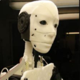 Profile picture of IXLR8