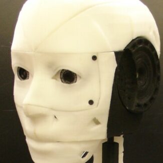 Profile picture of Vincenzo