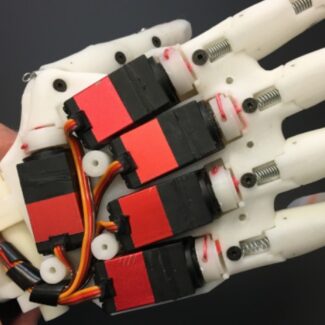 Profile picture of Carroll