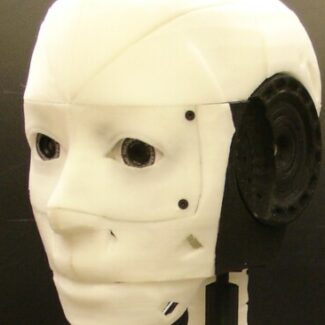 Profile picture of pascal Brucker