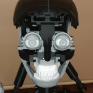 Profile picture of Alex