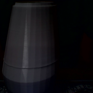 Profile picture of Antonio