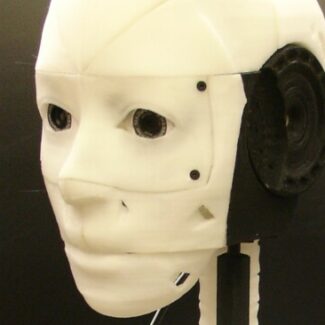 Profile picture of Jay Kyles