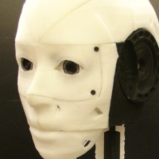 Profile picture of Grasso Anthony