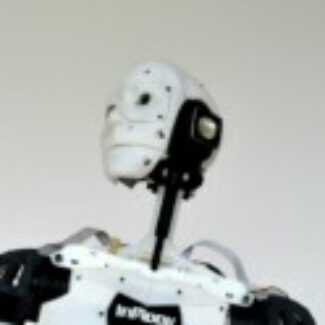 Profile picture of Mark